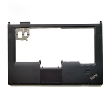 Nuovo Thinkpad T420 T420i