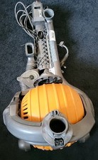 DYSON DC24 RICAMBIO GRUPPO