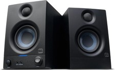 PreSonus Eris Altoparlante