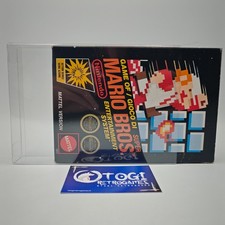 BOX PVC PROTECTOR PROTEZIONE