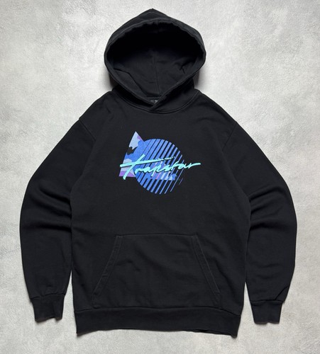 Trapstar mens black cotton - trapstar,