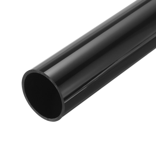 Pvc rigid round - pvc,