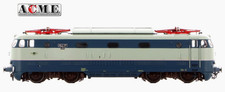 ACME 60300, FS Locomotiva E