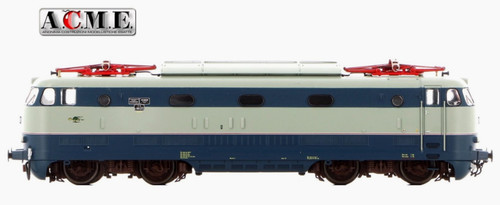 Acme 60300 locomotiva - 60300,,