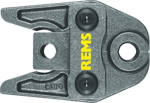 Pinza rems th32 accessori - pinza,