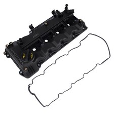 Coperchio della valvola del motore per Hyundai i40 ix35 Kia Sportage 1.7 D4FD
