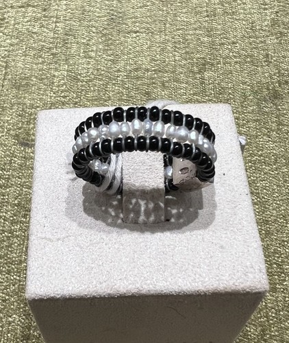 Anello ziio donna - ziio,