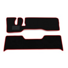 Tappetini compatibili con