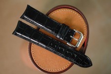Cinturino jlc jaeger lecoultre - cinturino,