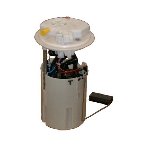 Pompa carburante per renault - carburante,