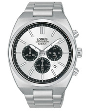 Lorus RT369KX9 Orologio Uomo