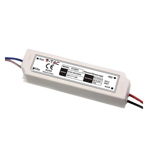 Alimentatore per strip - alimentatore,