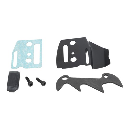 Set motore bullone paraurti