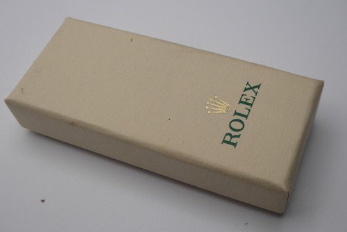 Coltello tasca rolex - da,