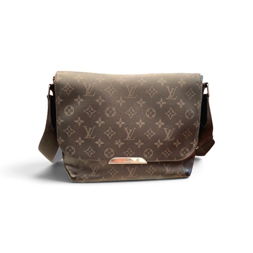 Borsa louis vuitton - louis,