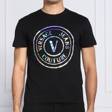 VERSACE JEANS COUTURE T-shirt