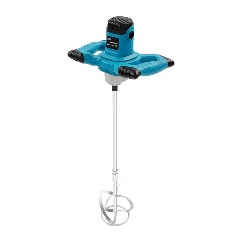 Agitatore 2400 con forte - agitatore, w