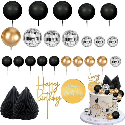 Morofme palline decorative per - morofme,