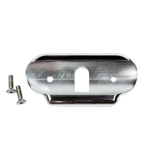 Motogadget supporto manubrio - supporto,