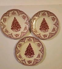 Johnson Bros Old Britain