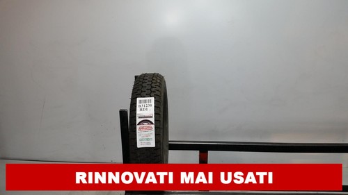 Gomme stagioni 155 80r12c - ,