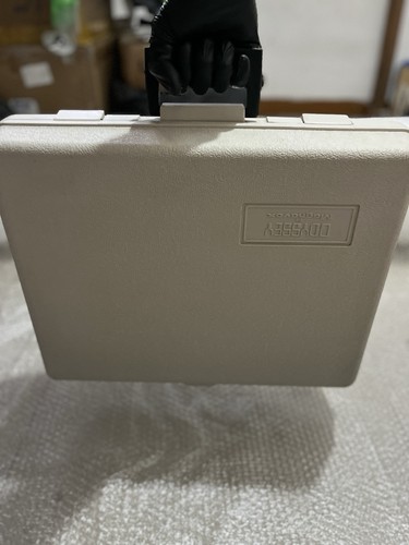 Magnavox odyssey 1974 - magnavox, ralph