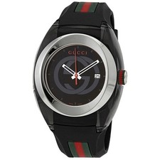 Orologio Gucci Uomo Sync XXL