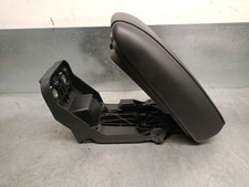 31403341 APOYABRAZOS CENTRAL /