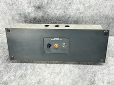 ALIMENTATORE WESTREX RA-1308