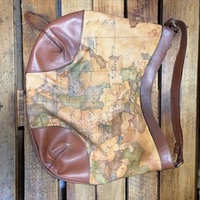 Borsa tracolla prima classe - tracolla,