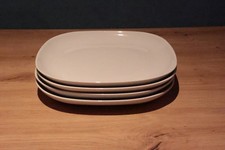 IKEA 365+ Susan Pryke Piatto