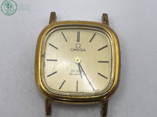 Omega 23mm ville vintage - omega,