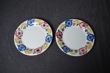 S8167 SERVIZIO DA 2 PIATTI