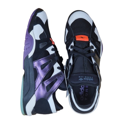 Adidas originals dimension - originals,