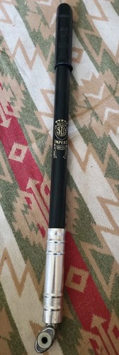Pompa aria vintage silca - aria,