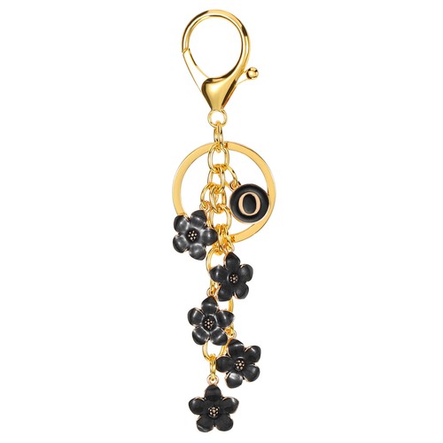 Charm fiore per - per, o
