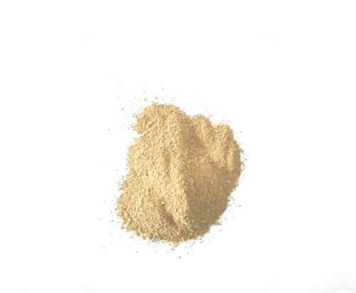 Tabernanthe iboga pulver - -pulver,