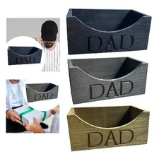 Porta-cappelli da baseball in