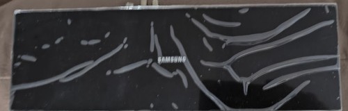 One connct samsung - one, bn91-19039d