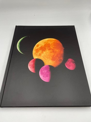 Raro libro straniero