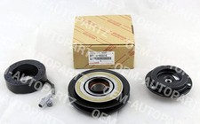 88410-60310 Toyota OEM