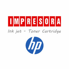 Cartucce Inchiostro HP