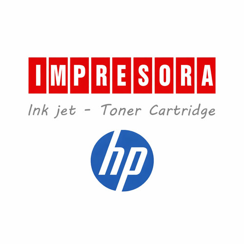 Cartucce inchiostro - cartucce, hp