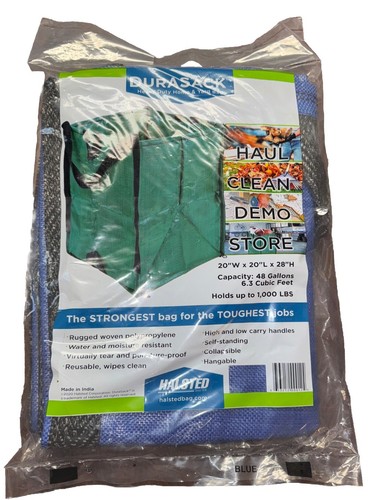 Durasack gal sacchetto - 48,