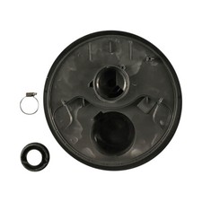 OEM GE WD19X25867 Kit di