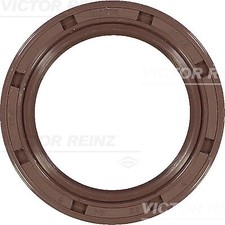 VICTOR REINZ 81-33360-00