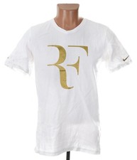 MAGLIA TENNIS ROGER FEDERER RF