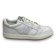 Scarpe SAUCONY Jazz Court Uomo Sneakers Casual Comode Sportive