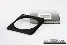 Sistema di filtraggio COKIN A