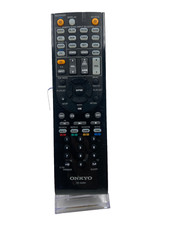 Onkyo RC-836M per RC-836M